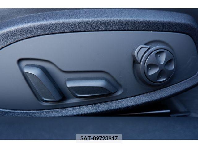 Audi TT 2019-06 345540-6