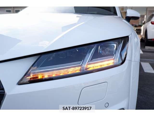 Audi TT 2019-06 345540-20