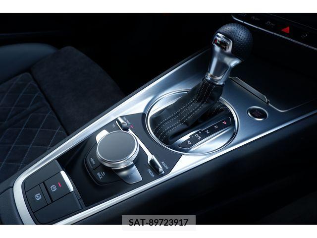 Audi TT 2019-06 345540-9