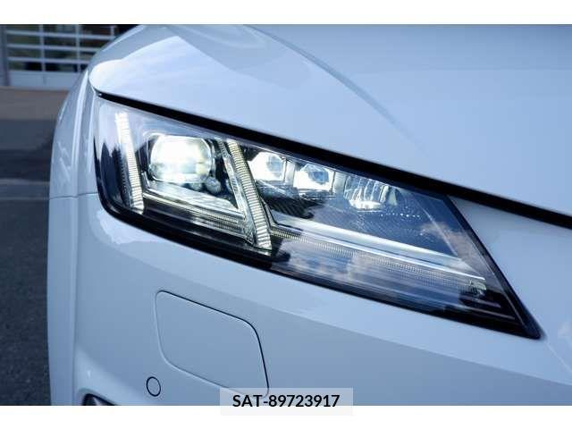Audi TT 2019-06 345540-19