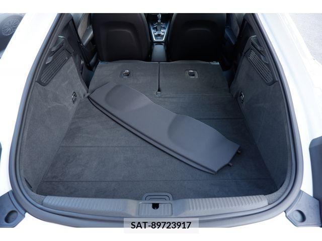Audi TT 2019-06 345540-18