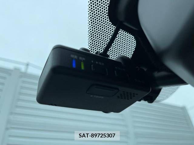 Nissan KICKS 2020-10 387158-5
