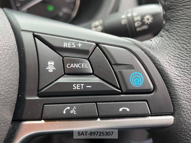 Nissan KICKS 2020-10 387158-4