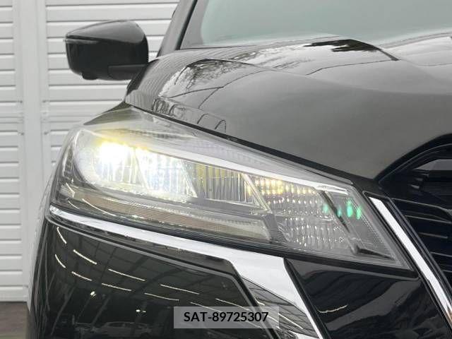 Nissan KICKS 2020-10 387158-12