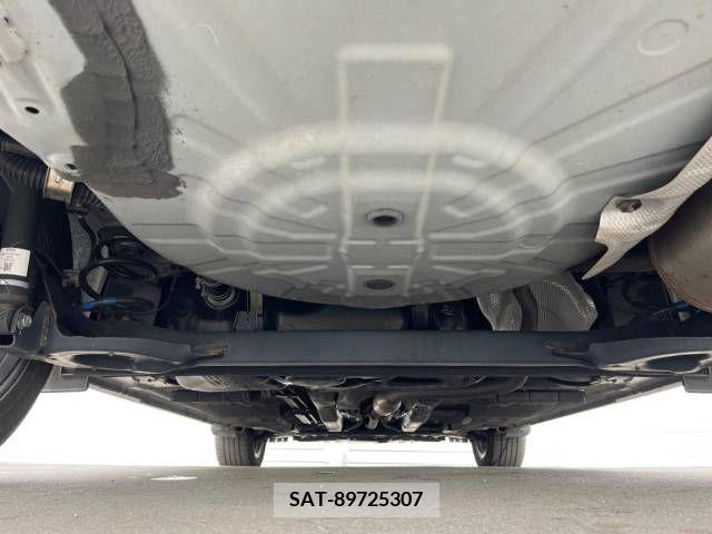 Nissan KICKS 2020-10 387158-19