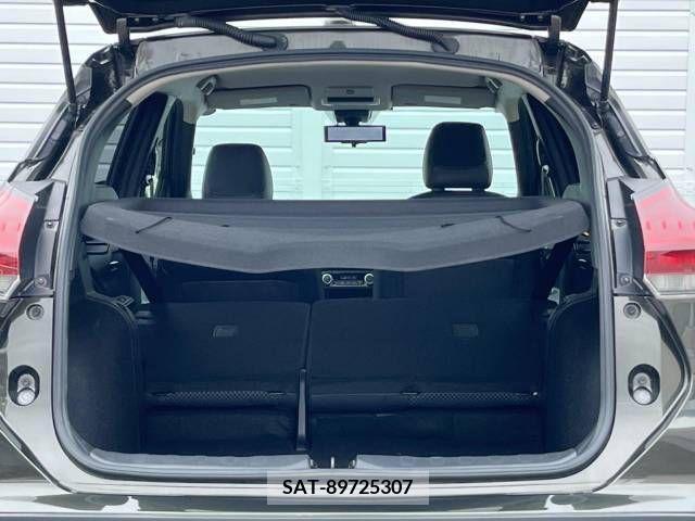 Nissan KICKS 2020-10 387158-10