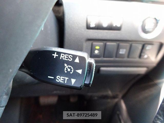 Toyota ALPHARD 2013-04 202794-22