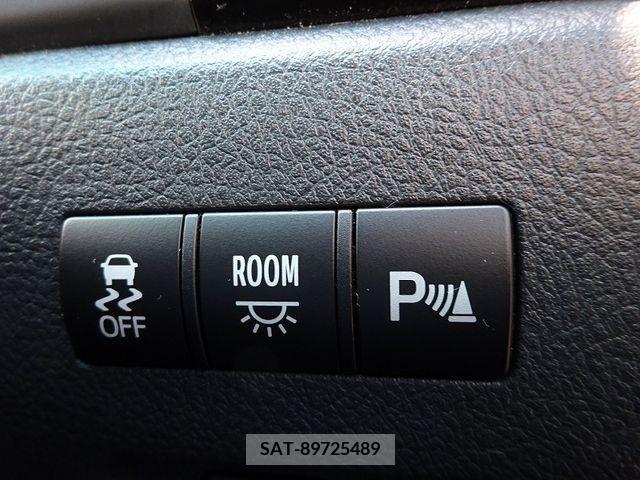 Toyota ALPHARD 2013-04 202794-23