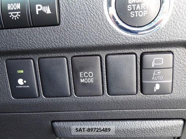 Toyota ALPHARD 2013-04 202794-26