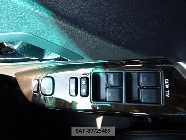 Toyota ALPHARD 2013-04 202794-28