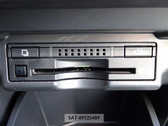 Toyota ALPHARD 2013-04 202794-27