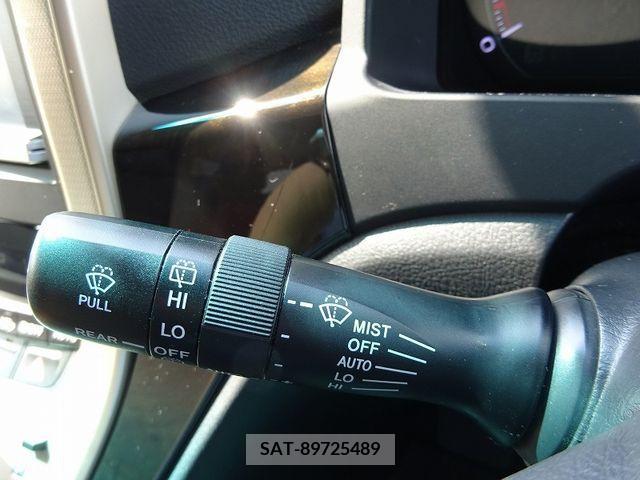 Toyota ALPHARD 2013-04 202794-19
