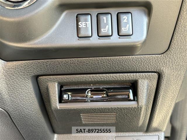 Subaru LEVORG 2016-11 331353-13