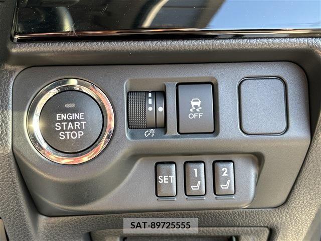 Subaru LEVORG 2016-11 331353-12