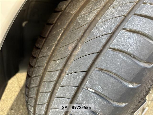 Subaru LEVORG 2016-11 331353-17