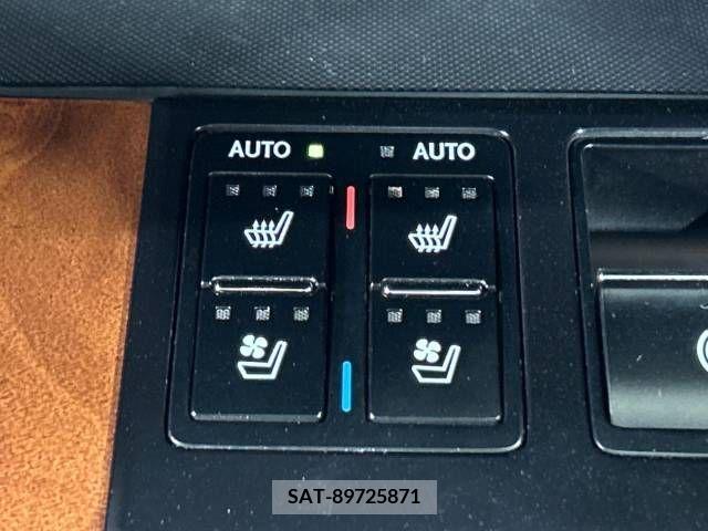 Lexus RX 2018-08 354161-6