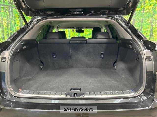 Lexus RX 2018-08 354161-9