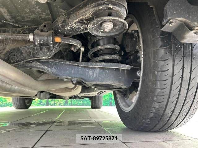 Lexus RX 2018-08 354161-19