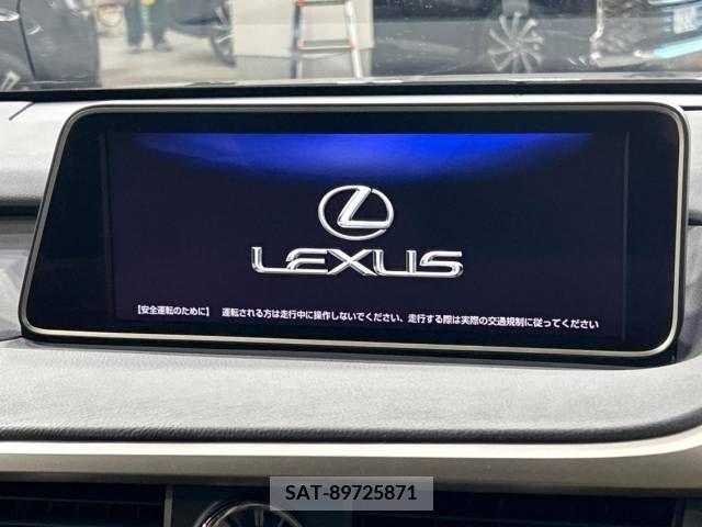 Lexus RX 2018-08 354161-2