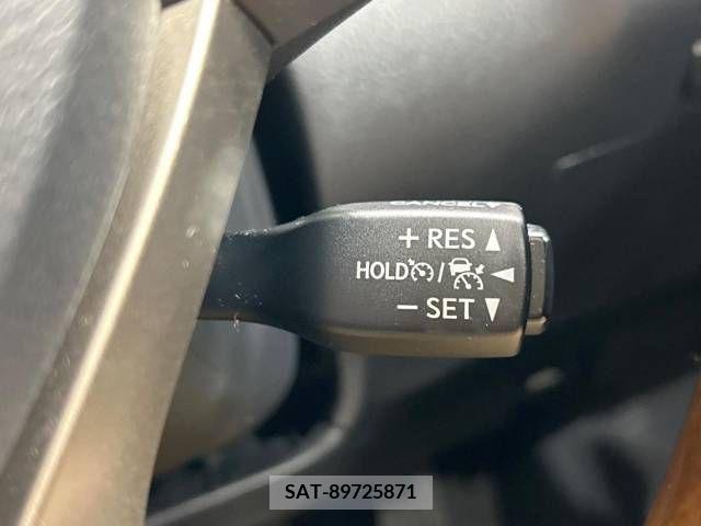 Lexus RX 2018-08 354161-5
