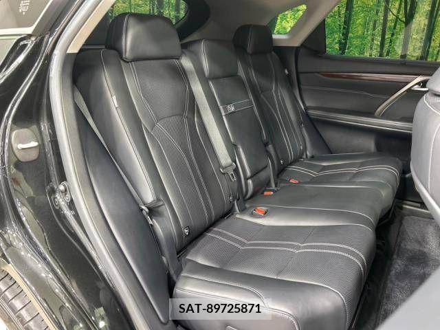 Lexus RX 2018-08 354161-8