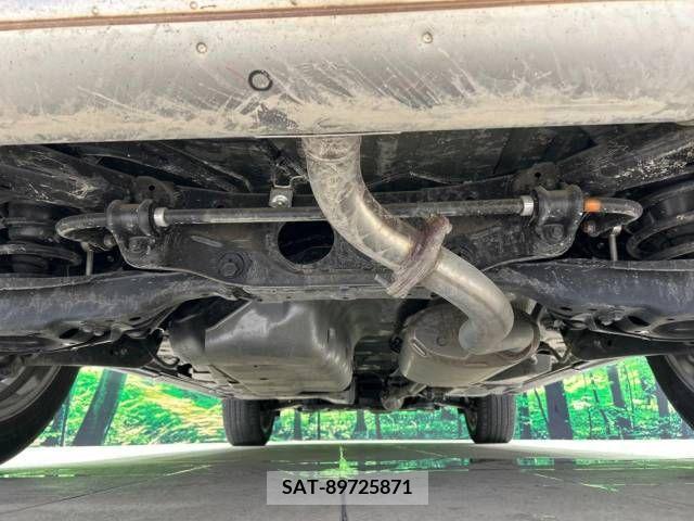 Lexus RX 2018-08 354161-18