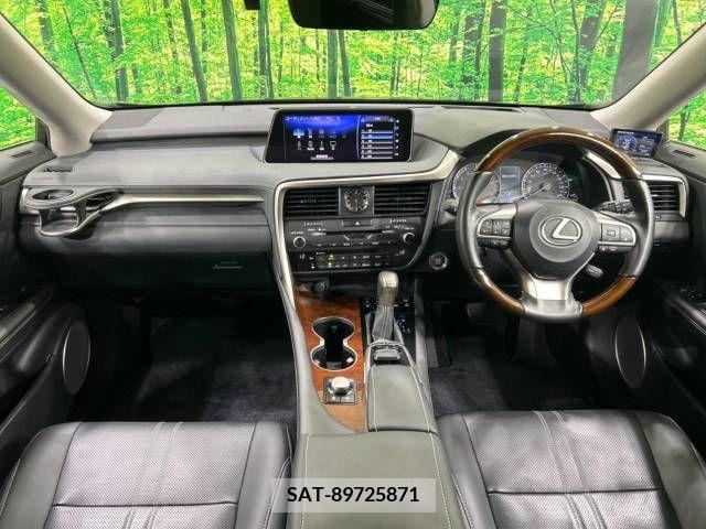 Lexus RX 2018-08 354161-1