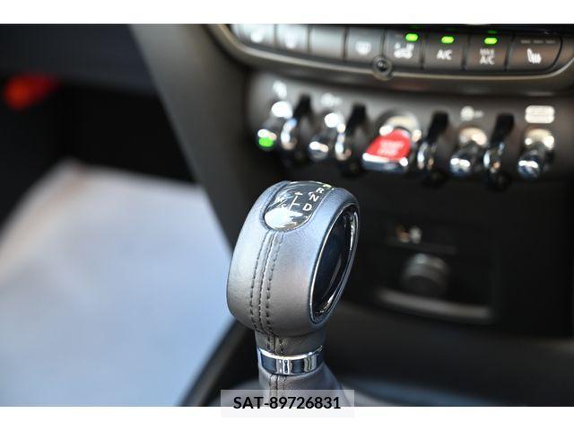 Bmw MINI 2020-03 357219-22