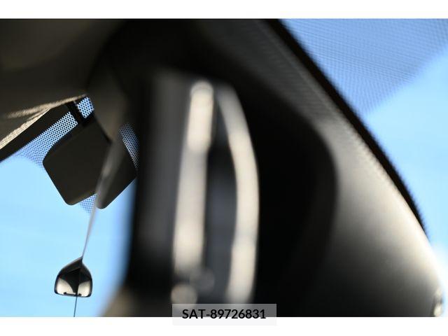 Bmw MINI 2020-03 357219-23