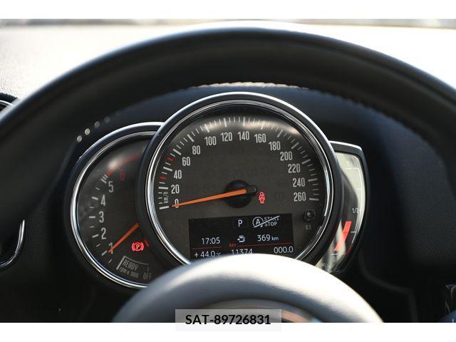 Bmw MINI 2020-03 357219-18