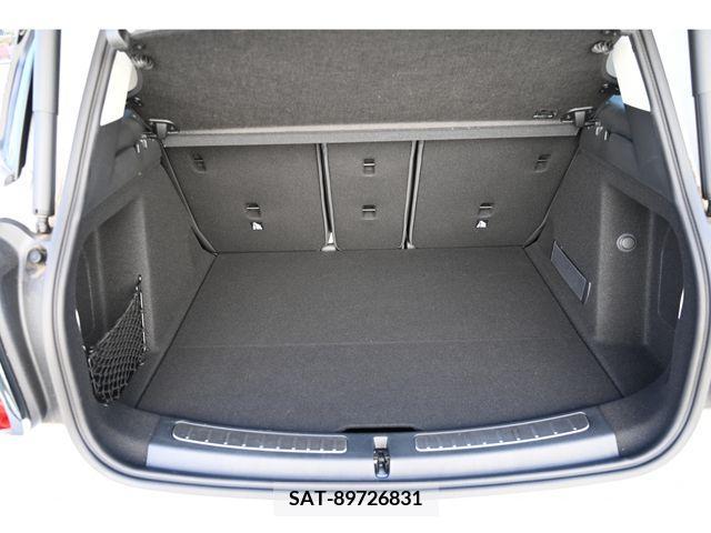 Bmw MINI 2020-03 357219-14