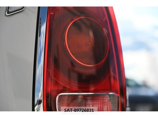 Bmw MINI 2020-03 357219-13
