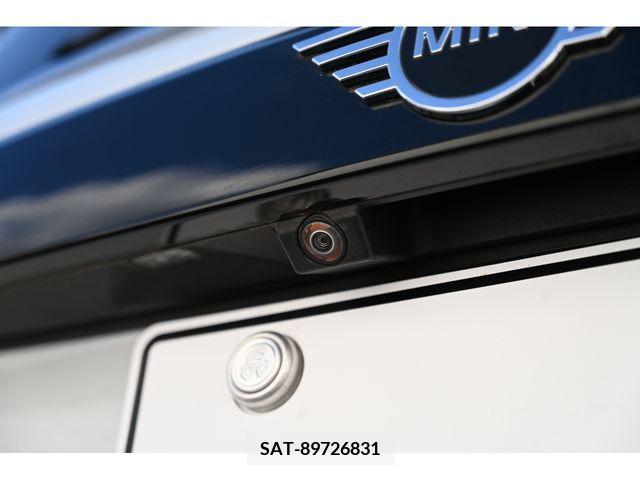 Bmw MINI 2020-03 357219-12