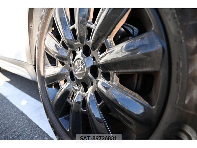 Bmw MINI 2020-03 357219-11