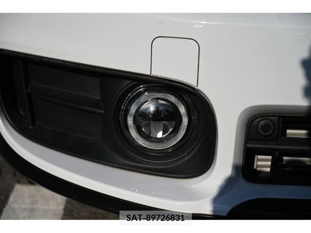 Bmw MINI 2020-03 357219-10