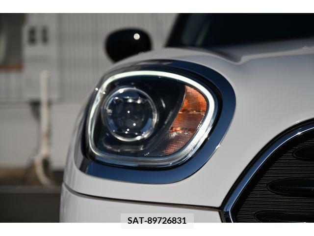 Bmw MINI 2020-03 357219-9