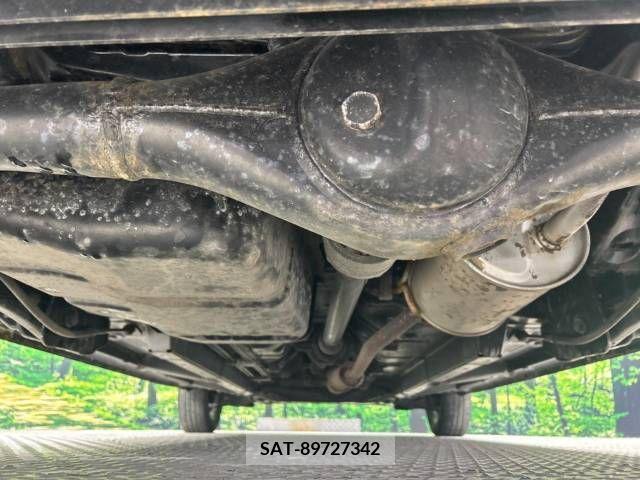 Mitsubishi EK WAGON 2014-07 300745-19