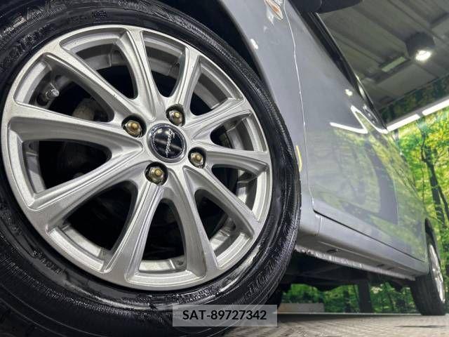 Mitsubishi EK WAGON 2014-07 300745-13