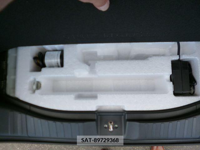 Honda N BOX CUSTOM 2024-06 392671-19