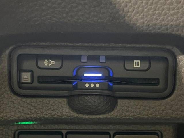 Honda N BOX 2021-06 19915-9