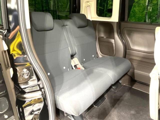 Honda N BOX 2021-06 19915-12