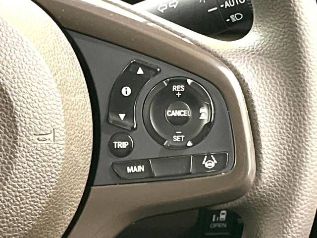 Honda N BOX 2021-06 19915-5