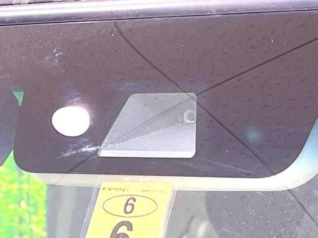 Honda N BOX 2021-06 19915-4