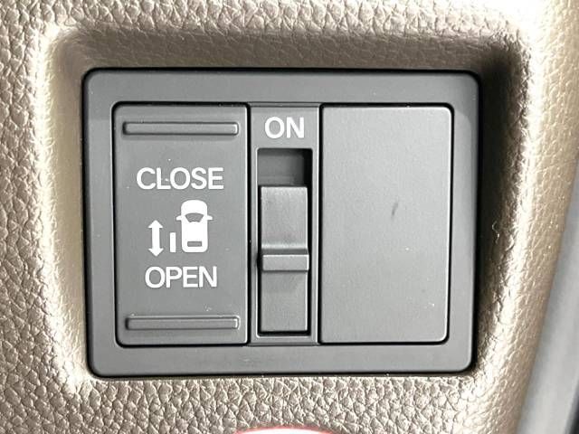 Honda N BOX 2021-06 19915-7