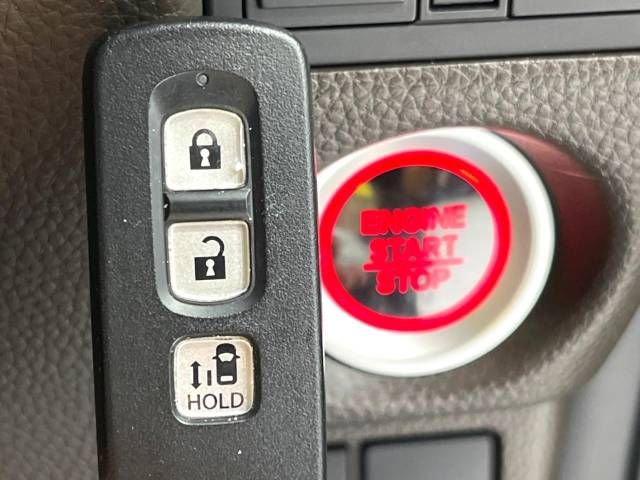 Honda N BOX 2021-06 19915-10