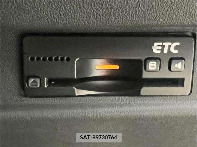 Suzuki JIMNY 2019-11 362055-7