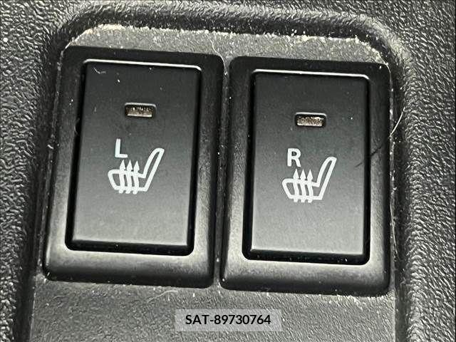 Suzuki JIMNY 2019-11 362055-6