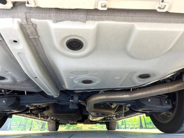 Toyota ALPHARD 2020-09 18331-19