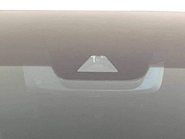 Toyota ALPHARD 2020-09 18331-2