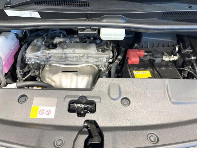 Toyota ALPHARD 2020-09 18331-18